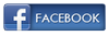 Добавить TopMedia в друзья на FaceBook