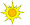 ясно